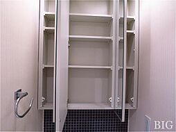 リノベーション前のお部屋です。
