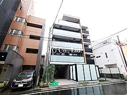 自由が丘駅 13.6万円