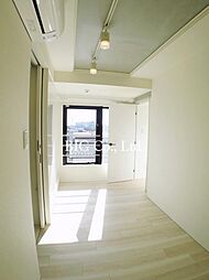 リーガランド大岡山アネックス