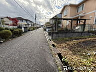 三重県名張市梅が丘北4番町：物件画像