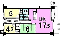 生駒駅 2,280万円