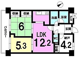 大和西大寺駅 1,880万円