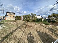 奈良県橿原市新口町：物件画像