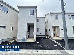 新築戸建 木津川市木津第30