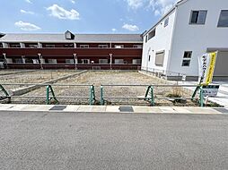 売土地 ハートフルビレッジ新大宮