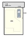 神奈川県綾瀬市落合南4丁目：物件画像