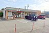 周辺：【セブンイレブン　綾瀬早川虚空藏橋店】　オーナーの女性の方が気さくで大きな声で挨拶してくれます。夜勤の女性も丁寧な口調で、良い印象があるお店です。