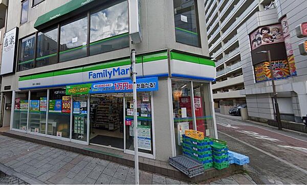 プレシス本厚木レジデンス