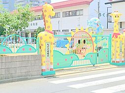 プレシス本厚木レジデンス