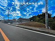 神奈川県座間市入谷西4丁目：物件画像