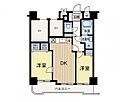 ライオンズマンション海老名第311階2,680万円