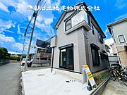 【現地外観写真】