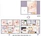 間取り：【間取図】
