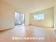 【LDK (約15帖)】