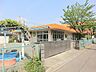 周辺：【深谷保育園】　園長や保育士の方の対応や教育も良く、園庭からの元気な声も聞こえてきます。地域の方々や保護者との連携も取れているので安心できます。