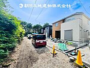 【現地写真 (5月28日撮影)】