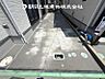 駐車場：【カースペース】