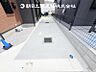 駐車場：【カースペース】