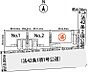 その他：【全体配置図】