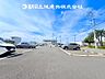 駐車場：【駐車場】