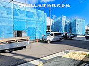 【現地写真 (5月1日撮影)】