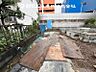 外観：【現地写真 (9月11日撮影)】
