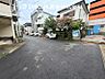 外観：【現地写真 (9月11日撮影)】