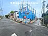 外観：【現地写真 (10月2日撮影)】