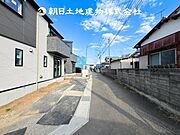 【現地写真 (5月29日撮影)】