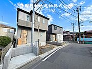 【現地写真 (5月29日撮影)】