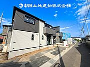 【現地写真 (5月29日撮影)】