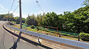 【おおね台すがわら公園】