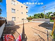 【現地写真 (5月9日撮影)】