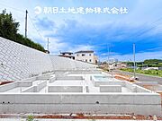 【現地写真 (5月9日撮影)】