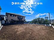 【現地写真 (5月2日撮影)】