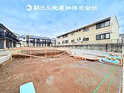 【現地写真 (5月22日撮影)】
