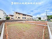【現地写真 (5月22日撮影)】