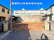 【現地写真】