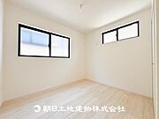 【納戸 (約5.1帖)】