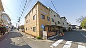 【柳町保育園】　皆さん明るく良い先生ばかりです。運動会、お楽しみ会（おまつり）や生活発表会（お遊戯）があります。親も子も楽しめます。