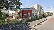 【花乃幼稚園】　勉強・体育ともにバランスよく教育してくれます。先生達はテキパキしていて、一人一人ちゃんと見てくださいます。
