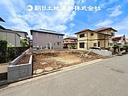 【現地写真 (5月29日撮影)】