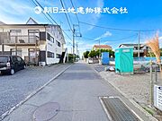 【現地写真 (6月6日撮影)】