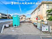 【現地写真 (6月6日撮影)】