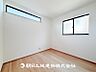 室内：【洋室 (約4.5帖)】子供部屋にピッタリなお部屋です♪