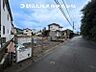 外観：【現地写真 (9月11日撮影)】