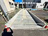 駐車場：【カースペース】