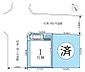 その他：【配置図】