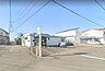周辺：【紀医院】　無料駐車場が台分あるので車での通院をおすすめします。 先生もスタッフさんも親切なので安心して治療を任せられます。