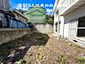 その他：【庭】広々したお庭で、BBQや子供のプールも楽しめます♪